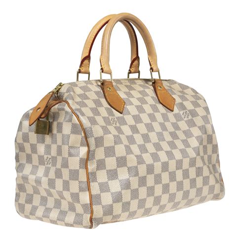 mini duffle bag louis vuitton